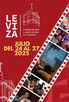 AFICHE LEVIZA.jpg
