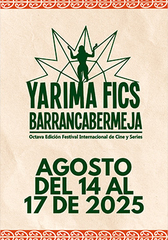 AFICHE YARIMAFICS.jpg