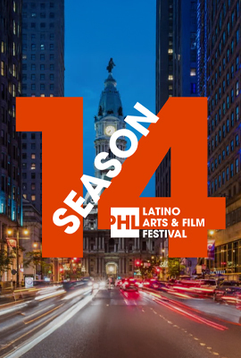 evento internacional.jpg