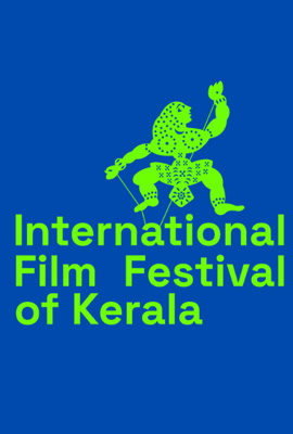 iffk2023call.jpg