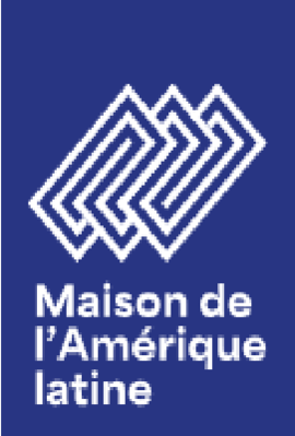 images (1).png