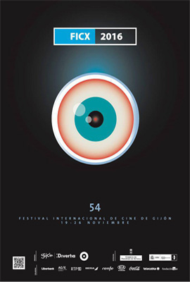 festival-internacional-de-cine-de-gijon-2016.jpg