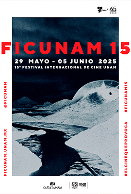 evento internacional.jpg