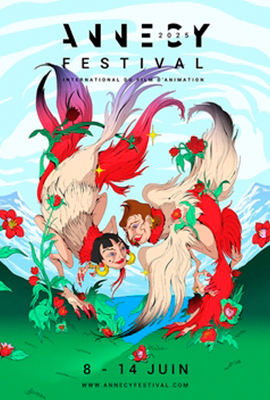 evento internacional.jpg