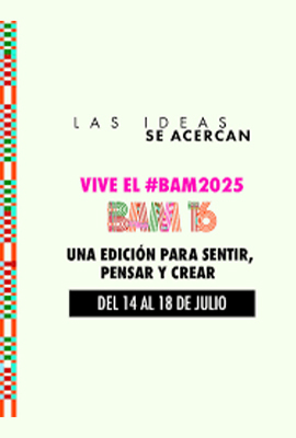 evento nacional.jpg