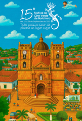 Evento nacional (1).jpg