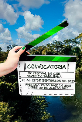 evento nacional (1).jpg