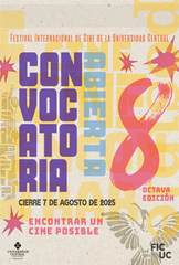 FICUC8_ConvocAbierta.jpg