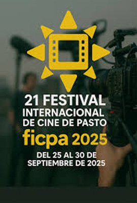 Envento nacional.jpg