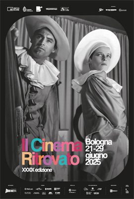 evento internacional (3).jpg