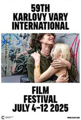 evento internacional.jpg