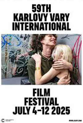 evento internacional.jpg