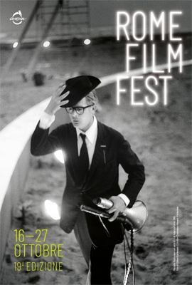 rome-film-fest-2024.png