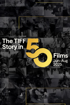 evento internacional.jpg