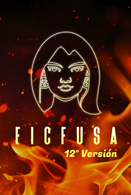 ficfusa en fuego-03.png