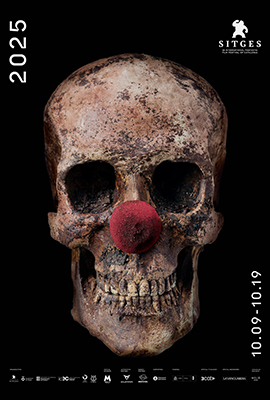 Evento internacional.jpg