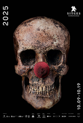 Evento internacional.jpg