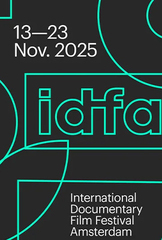 afiche evento inter.jpg