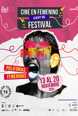 EVENTO NACIONAL AFICHE.jpg