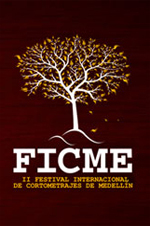 ficme2013.jpg