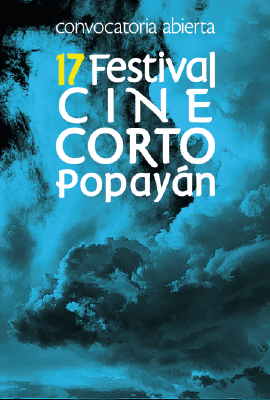 FEST POPAYÁN.png