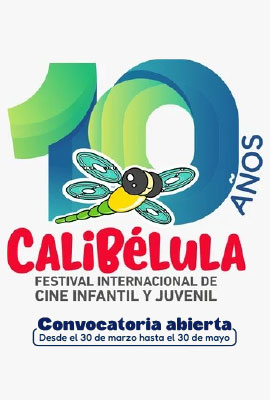 CALIBELULA.jpg