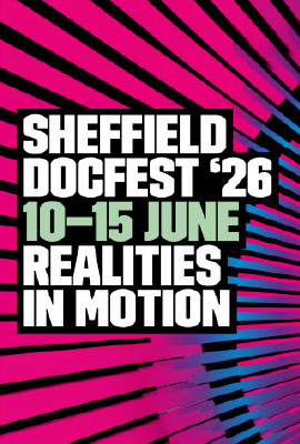 SHEFFIELD.jpg