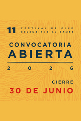 SIEMBRA FEST.jpg