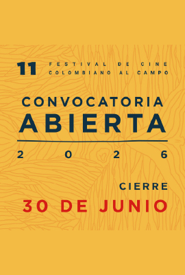 SIEMBRA FEST.jpg