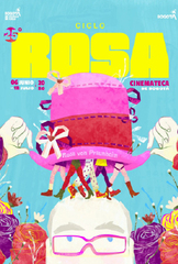 ciclo rosa.jpg