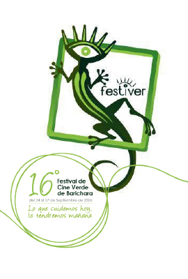 FESTIVER.jpg