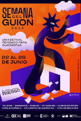SEMANA DEL GUIÓN.jpg