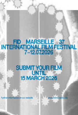 FID MARSEILLE.jpg