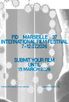 FID MARSEILLE.jpg