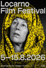 LOCARNO.jpg