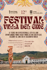 villa del cine_Eventos.jpg