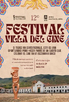 villa del cine_Eventos.jpg