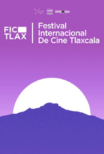 Eventos