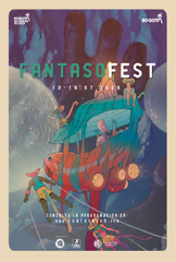 FANTAOFEST.jpg