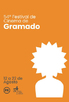 gramado.jpg