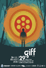Eventos