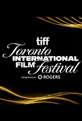 TIFF.jpg