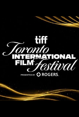 TIFF.jpg