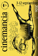 Eventos