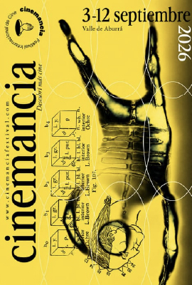 CINEMANCIA.jpg