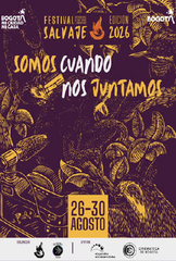 Festival Salvaje.jpg