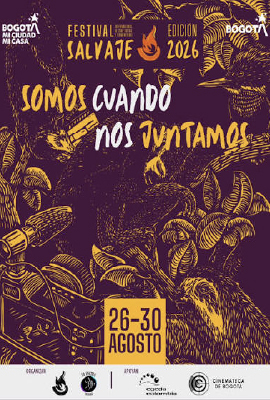 Festival Salvaje.jpg
