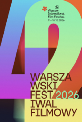 VARSOVIA.png