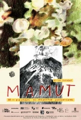 MAMUT.jpg