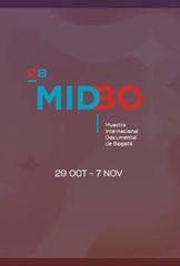MIDBO.jpg